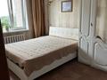 3-комнатная квартира · 67 м² · 4/10 этаж, Энергетик 2 — Вкрэк за 30 млн ₸ в Семее — фото 2