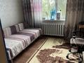 3-комнатная квартира · 67 м² · 4/10 этаж, Энергетик 2 — Вкрэк за 30 млн ₸ в Семее — фото 3