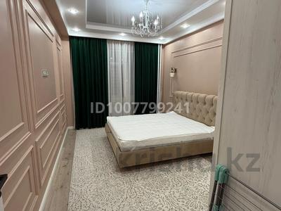 2-бөлмелі пәтер · 70 м² · 6/9 қабат, 17-й мкр, бағасы: 30 млн ₸ в Актау