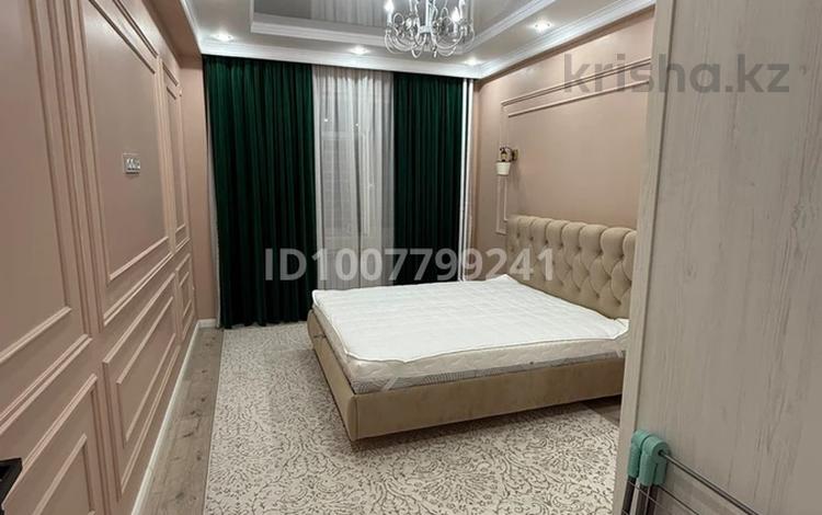 2-бөлмелі пәтер · 70 м² · 6/9 қабат, 17-й мкр, бағасы: 30 млн ₸ в Актау — фото 2
