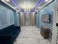 2-бөлмелі пәтер · 70 м² · 6/9 қабат, 17-й мкр, бағасы: 30 млн ₸ в Актау — фото 3