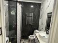 2-бөлмелі пәтер · 70 м² · 6/9 қабат, 17-й мкр, бағасы: 30 млн ₸ в Актау — фото 7