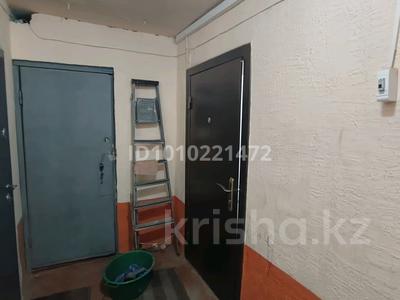 1-комнатная квартира · 35 м² · 1/4 этаж, Рысбек батыр 6 6 — Астана за 8.5 млн ₸ в Таразе