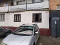 1-комнатная квартира · 35 м² · 1/4 этаж, Рысбек батыр 6 6 — Астана за 8.5 млн ₸ в Таразе — фото 10
