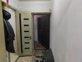 1-комнатная квартира · 35 м² · 1/4 этаж, Рысбек батыр 6 6 — Астана за 8.5 млн ₸ в Таразе — фото 3