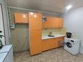 1-комнатная квартира · 35 м² · 1/4 этаж, Рысбек батыр 6 6 — Астана за 8.5 млн ₸ в Таразе — фото 6