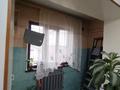 1-комнатная квартира · 35 м² · 1/4 этаж, Рысбек батыр 6 6 — Астана за 8.5 млн ₸ в Таразе — фото 7