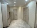 2-комнатная квартира · 64 м² · 7/9 этаж, мкр Сары Арка, ул Исатай Тайманова 58 — Сатпаева за 250 000 ₸ в Атырау — фото 2