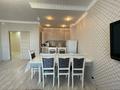 2-комнатная квартира · 64 м² · 7/9 этаж, мкр Сары Арка, ул Исатай Тайманова 58 — Сатпаева за 250 000 ₸ в Атырау — фото 3