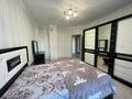 2-комнатная квартира · 64 м² · 7/9 этаж, мкр Сары Арка, ул Исатай Тайманова 58 — Сатпаева за 250 000 ₸ в Атырау — фото 6