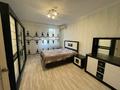 2-комнатная квартира · 64 м² · 7/9 этаж, мкр Сары Арка, ул Исатай Тайманова 58 — Сатпаева за 250 000 ₸ в Атырау — фото 7