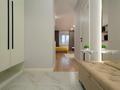 1-бөлмелі пәтер · 35 м² · 8/10 қабат, Сейфуллина 2 — Макатаева, бағасы: 25 000 ₸ в Алматы, Алмалинский р-н — фото 4