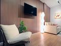 1-бөлмелі пәтер · 35 м² · 8/10 қабат, Сейфуллина 2 — Макатаева, бағасы: 25 000 ₸ в Алматы, Алмалинский р-н — фото 6