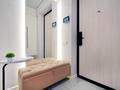 1-бөлмелі пәтер · 35 м² · 8/10 қабат, Сейфуллина 2 — Макатаева, бағасы: 25 000 ₸ в Алматы, Алмалинский р-н — фото 9