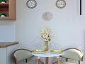 1-бөлмелі пәтер · 35 м² · 8/10 қабат, Сейфуллина 2 — Макатаева, бағасы: 25 000 ₸ в Алматы, Алмалинский р-н — фото 10