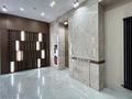 1-бөлмелі пәтер · 35 м² · 8/10 қабат, Сейфуллина 2 — Макатаева, бағасы: 25 000 ₸ в Алматы, Алмалинский р-н — фото 11