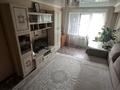 3-бөлмелі пәтер · 71 м² · 3/5 қабат, Бурова 25/3, бағасы: 33 млн ₸ в Усть-Каменогорске — фото 5