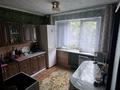 3-бөлмелі пәтер · 71 м² · 3/5 қабат, Бурова 25/3, бағасы: 33 млн ₸ в Усть-Каменогорске — фото 6