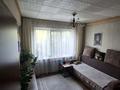 3-бөлмелі пәтер · 71 м² · 3/5 қабат, Бурова 25/3, бағасы: 33 млн ₸ в Усть-Каменогорске — фото 7