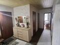 3-бөлмелі пәтер · 71 м² · 3/5 қабат, Бурова 25/3, бағасы: 33 млн ₸ в Усть-Каменогорске — фото 8