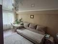 3-бөлмелі пәтер · 71 м² · 3/5 қабат, Бурова 25/3, бағасы: 33 млн ₸ в Усть-Каменогорске — фото 9