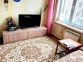 3-бөлмелі пәтер · 71 м² · 3/5 қабат, Бурова 25/3, бағасы: 33 млн ₸ в Усть-Каменогорске
