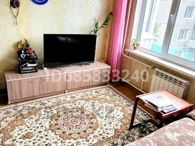 3-бөлмелі пәтер · 71 м² · 3/5 қабат, Бурова 25/3, бағасы: 33 млн ₸ в Усть-Каменогорске