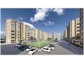 3-бөлмелі пәтер · 118.65 м² · 6/7 қабат, ЖК Мура 2, бағасы: 25.5 млн ₸ в Жанаозен — фото 2
