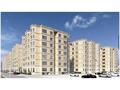 3-бөлмелі пәтер · 118.65 м² · 6/7 қабат, ЖК Мура 2, бағасы: 25.5 млн ₸ в Жанаозен — фото 3