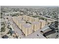 3-бөлмелі пәтер · 118.65 м² · 6/7 қабат, ЖК Мура 2, бағасы: 25.5 млн ₸ в Жанаозен — фото 4