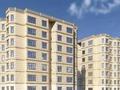 3-бөлмелі пәтер · 118.65 м² · 6/7 қабат, ЖК Мура 2, бағасы: 25.5 млн ₸ в Жанаозен — фото 5