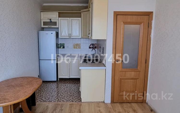 2-бөлмелі пәтер, 35 м², 3/5 қабат, Қапал 1/1, бағасы: 13 млн 〒 в Астане, Алматы р-н — фото 2