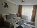 2 комнаты · 18 м² · 3/5 этаж, Пришахтинск, Пришахтинск, 21й микрорайон 19 за 43 000 ₸ в Караганде, Алихана Бокейханова р-н — фото 2