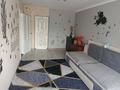 2 комнаты · 18 м² · 3/5 этаж, Пришахтинск, Пришахтинск, 21й микрорайон 19 за 43 000 ₸ в Караганде, Алихана Бокейханова р-н — фото 3
