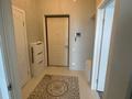 1-комнатная квартира · 45 м² · 8/10 этаж, Абикен Бектуров — Хан Шатыр за 270 000 ₸ в Астане, Есильский р-н — фото 3
