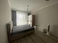 1-комнатная квартира · 45 м² · 8/10 этаж, Абикен Бектуров — Хан Шатыр за 270 000 ₸ в Астане, Есильский р-н — фото 9