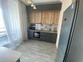 1-комнатная квартира · 45 м² · 8/10 этаж, Абикен Бектуров — Хан Шатыр за 270 000 ₸ в Астане, Есильский р-н — фото 10