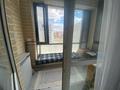1-комнатная квартира · 45 м² · 8/10 этаж, Абикен Бектуров — Хан Шатыр за 270 000 ₸ в Астане, Есильский р-н — фото 11