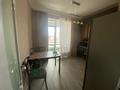 1-комнатная квартира · 45 м² · 8/10 этаж, Абикен Бектуров — Хан Шатыр за 270 000 ₸ в Астане, Есильский р-н — фото 4