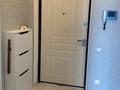 1-комнатная квартира · 45 м² · 8/10 этаж, Абикен Бектуров — Хан Шатыр за 270 000 ₸ в Астане, Есильский р-н — фото 7
