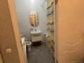 1-комнатная квартира · 45 м² · 8/10 этаж, Абикен Бектуров — Хан Шатыр за 270 000 ₸ в Астане, Есильский р-н — фото 8