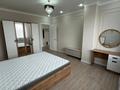 3-бөлмелі пәтер · 83 м² · 9/9 қабат, Улы Дала, бағасы: 65 млн ₸ в Астане, Есильский р-н — фото 10