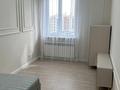 3-бөлмелі пәтер · 83 м² · 9/9 қабат, Улы Дала, бағасы: 65 млн ₸ в Астане, Есильский р-н — фото 11