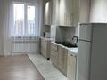 3-бөлмелі пәтер · 83 м² · 9/9 қабат, Улы Дала, бағасы: 65 млн ₸ в Астане, Есильский р-н — фото 14
