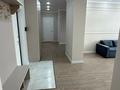 3-бөлмелі пәтер · 83 м² · 9/9 қабат, Улы Дала, бағасы: 65 млн ₸ в Астане, Есильский р-н — фото 2