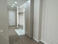 3-бөлмелі пәтер · 83 м² · 9/9 қабат, Улы Дала, бағасы: 65 млн ₸ в Астане, Есильский р-н — фото 8