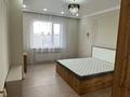 3-бөлмелі пәтер · 83 м² · 9/9 қабат, Улы Дала, бағасы: 65 млн ₸ в Астане, Есильский р-н — фото 9