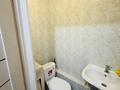 3-бөлмелі пәтер · 80.8 м² · 5/5 қабат, Нұрсая ш/а. 34, бағасы: 24 млн ₸ в Атырау, мкр Нурсая — фото 9