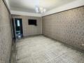 3-бөлмелі пәтер · 80.8 м² · 5/5 қабат, Нұрсая ш/а. 34, бағасы: 24 млн ₸ в Атырау, мкр Нурсая — фото 5