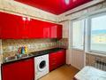 3-бөлмелі пәтер · 80.8 м² · 5/5 қабат, Нұрсая ш/а. 34, бағасы: 24 млн ₸ в Атырау, мкр Нурсая — фото 6